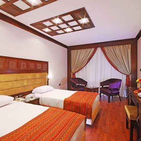 Sunrise African Dreams Cruise -Grand Select- Ασουάν Εξωτερικό φωτογραφία