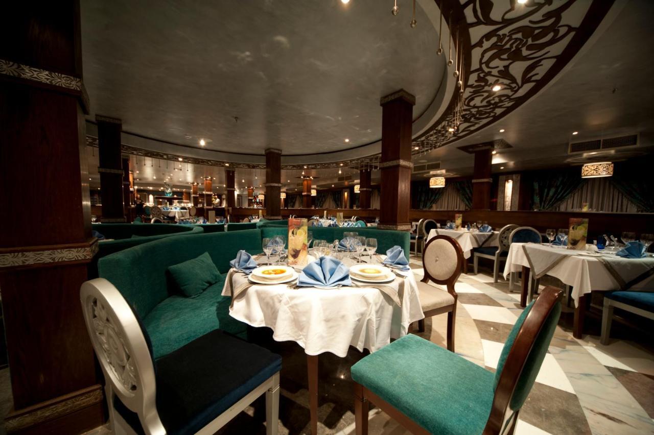 Sunrise African Dreams Cruise -Grand Select- Ασουάν Εξωτερικό φωτογραφία
