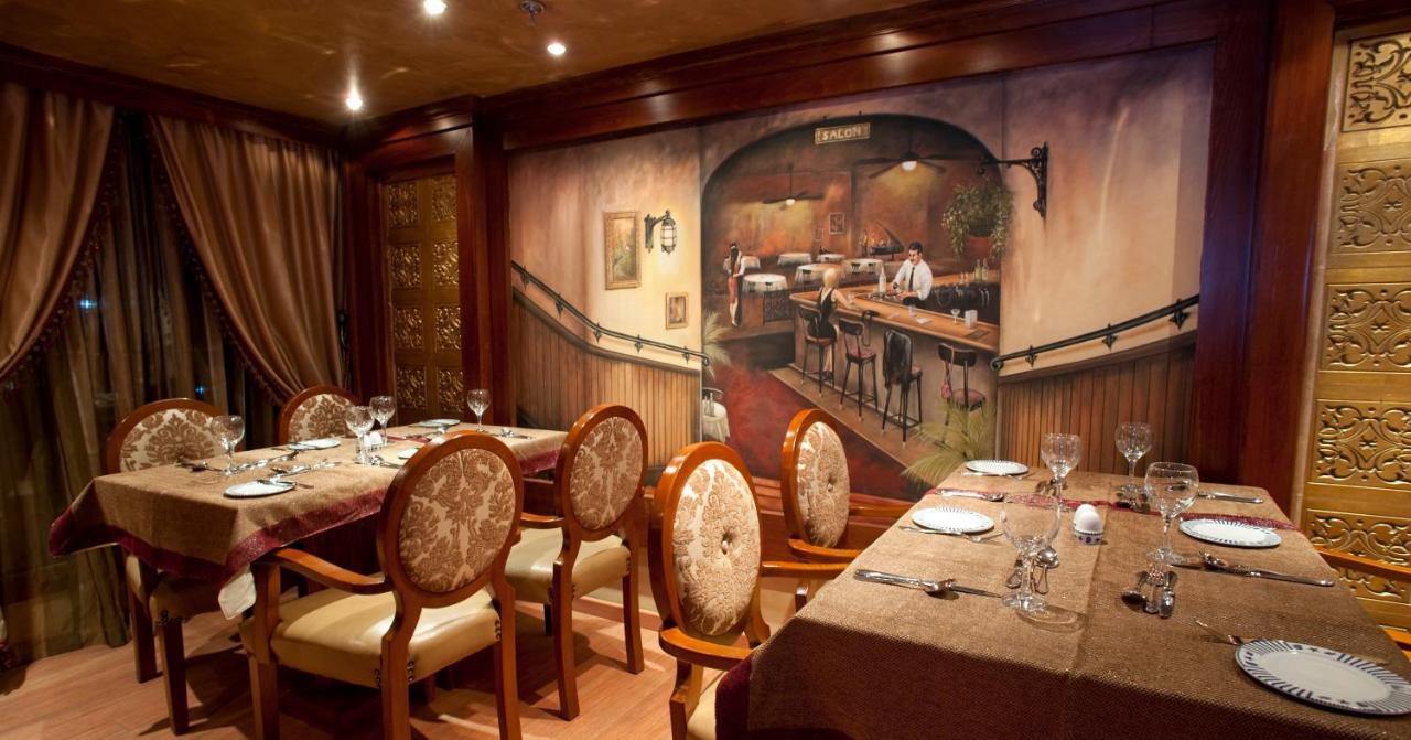 Sunrise African Dreams Cruise -Grand Select- Ασουάν Εξωτερικό φωτογραφία